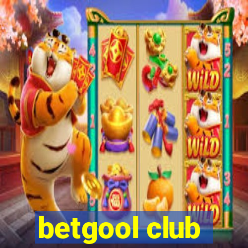 betgool club